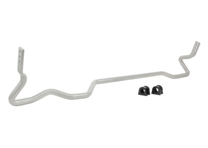 Whiteline 24mm Adjustable Sway Bar BSR36XZ for Subaru Impreza and WRX (2004-2007)