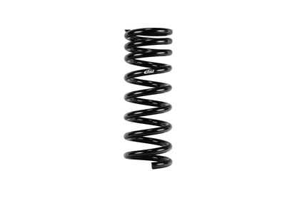 Eibach Pro-Kit Lowering Springs for 1994-2003 Ford Mustang Cobra Convertible
