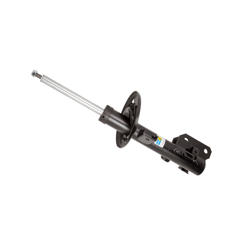 Bilstein B4 OE Replacement Front Right Twintube Strut Assembly for Mazda 3 (2014-2015)