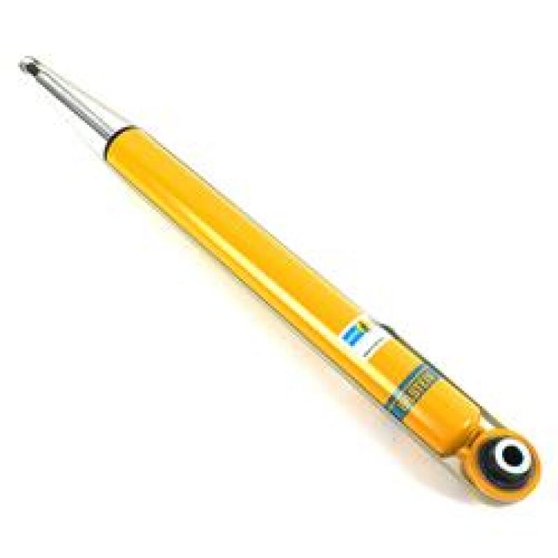 Bilstein B6 Performance Rear Shock Absorbers for Tesla Model 3 (2017-2023)