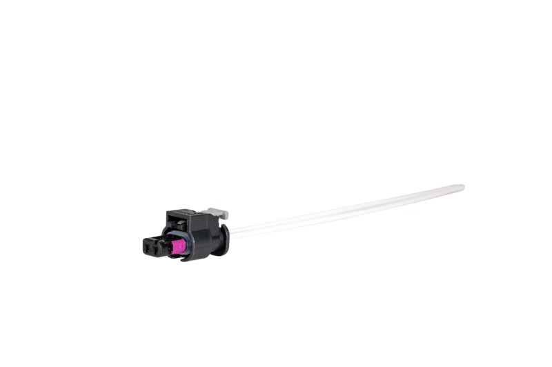 Fleece Performance Transmission Input Speed Sensor Pigtail for GM 2015-2019 2500/3500 with Allison Transmission Part Number FPE-HAR-MU-PT-14