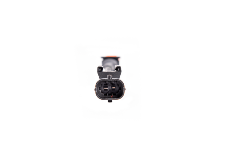 Fleece Performance Regulator Extension Harness for GM 6.6L Duramax with Bosch CP3 - Part Number FPE-HAR-CP3-EXT
