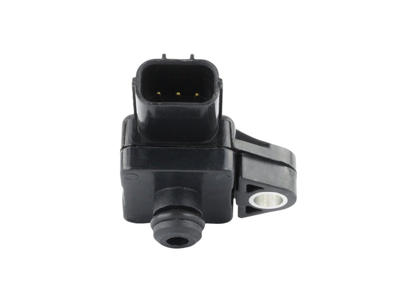 Skunk2 Racing 352-05-1520 4-Bar MAP Sensor for 12+ Honda Civic and 06-09 S2000