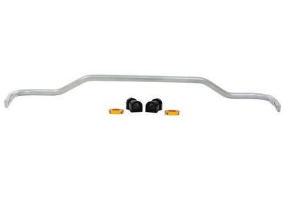 Whiteline 22mm Adjustable Rear Sway Bar for Pontiac G8 and Chevrolet SS - Part BHR82XZ