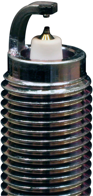 NGK Laser Iridium Spark Plug Box of 4 (DILZKR7A11G) for Honda and Acura Models