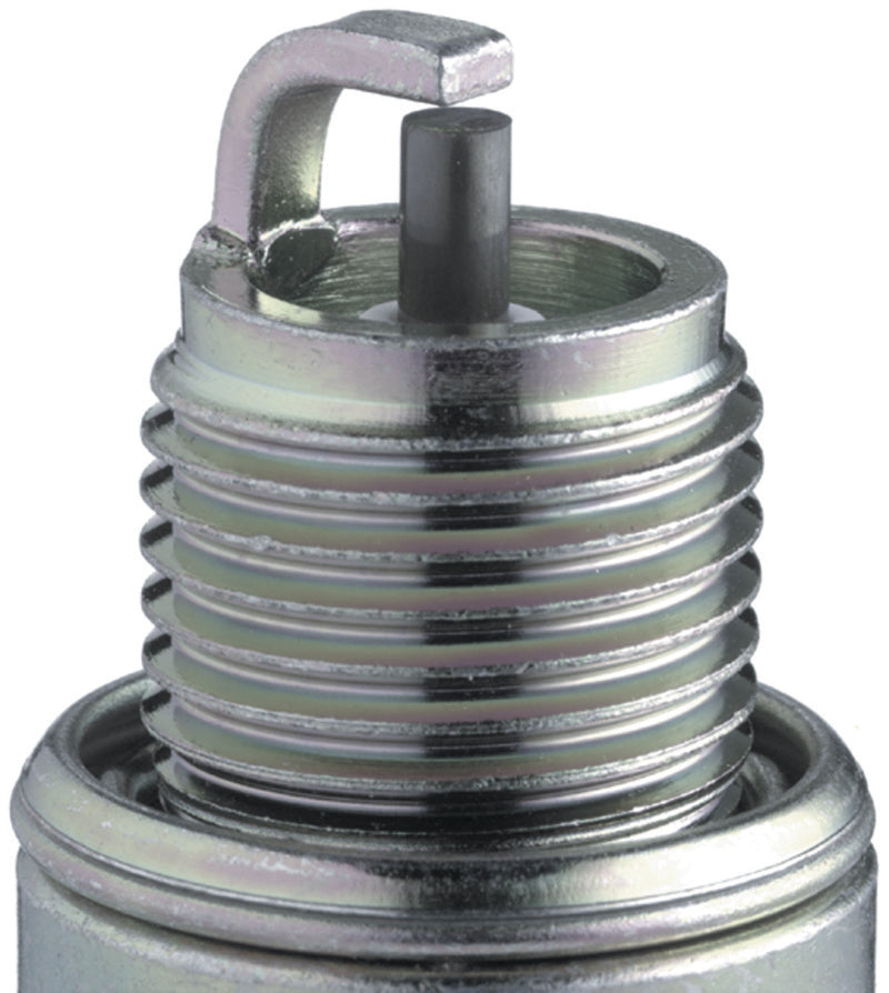 NGK Standard Spark Plug Box of 10 for Honda SA50 Elite Series – Part Number 4296