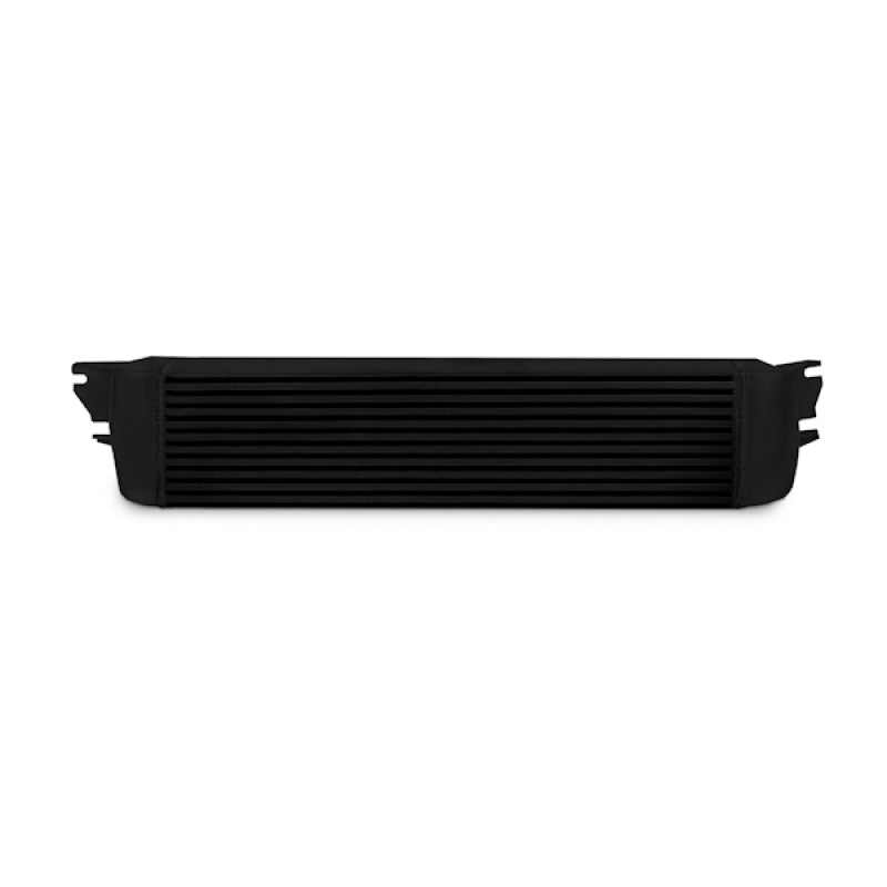 Mishimoto 03-05 Dodge Neon SRT-4 Performance Intercooler Kit with Black Aluminum Finish