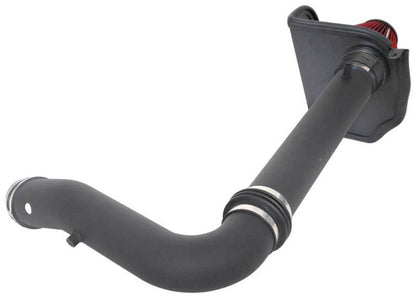 Spectre 90280K Air Intake Kit for 2011-2013 Dodge Charger, Challenger & Chrysler 300 with 3.6L V6