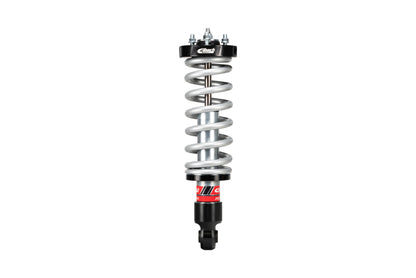 Eibach 22-25 Nissan Frontier Stage 2 Pro-Truck Lift System with Adjustable Coilovers and Rear Sport Shocks