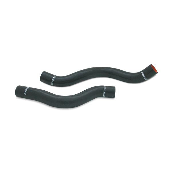 Mishimoto Silicone Radiator Hose Kit for Mitsubishi Eclipse 1990-1994
