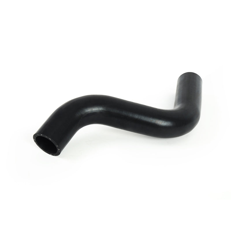 Mishimoto 64-69 Ford Mustang SB Windsor EPDM Replacement Coolant Hose Kit