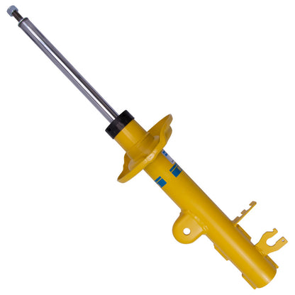Bilstein B6 15-17 Jeep Renegade Rear Left Twintube Strut Assembly