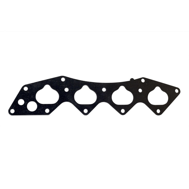 Skunk2 Racing LS Thermal Intake Manifold Gasket for Acura Integra 1990-2001