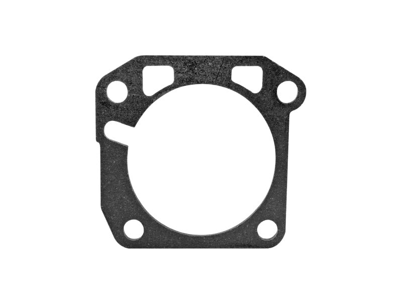 Skunk2 Racing Thermal Throttle Body Gasket for Honda B Series and Acura B17A1, B18A1/B1/C1/C5 70mm