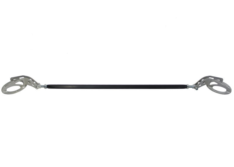 Whiteline KSB511 Strut Tower Brace for Subaru Impreza and WRX (2004-2007)