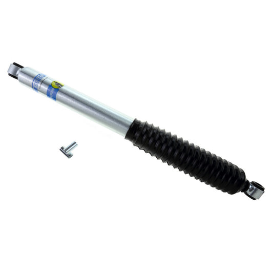 Bilstein B8 5125 Monotube Shock Absorbers for Ford Excursion and Super Duty Trucks - Part #33-104645