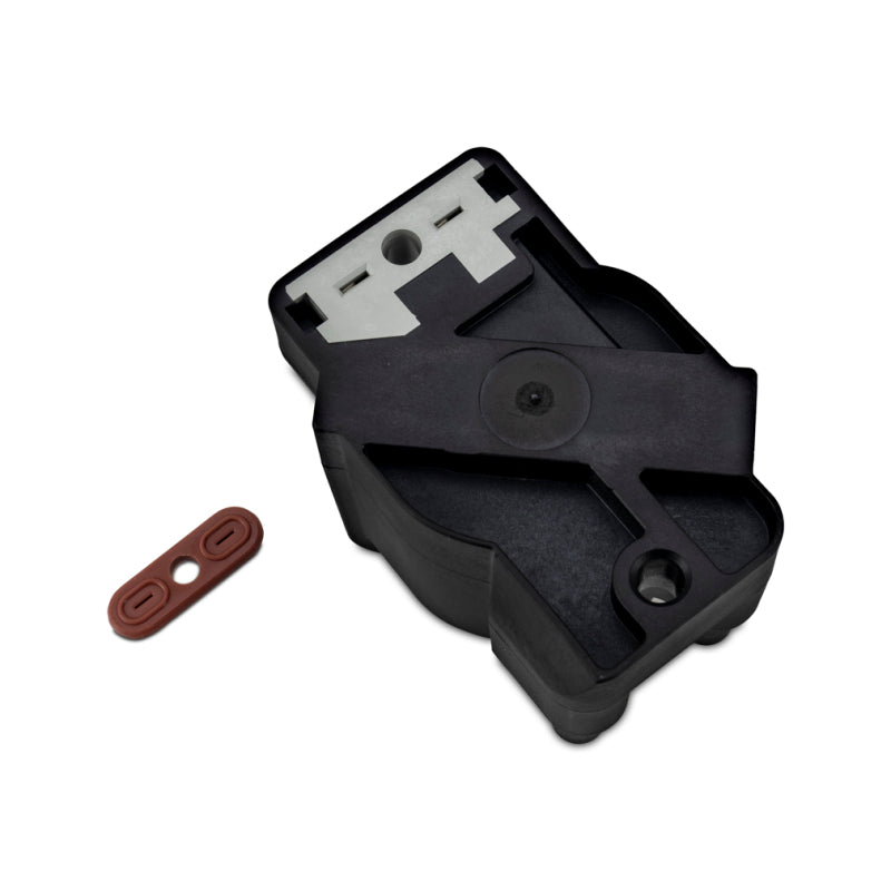 Mishimoto MMIG-CENT-85 Buick Century V6 Ignition Coil - High-Performance Replacement for 1987-1995 Models