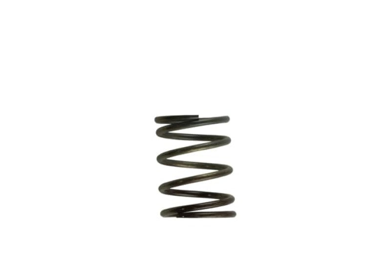 Turbosmart WG40 5PSI Inner Spring Brown/Grey for Turbo Wastegates