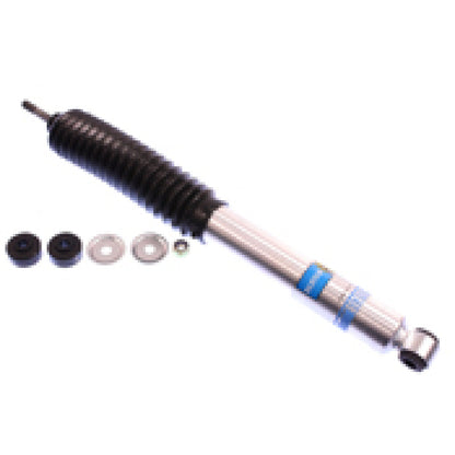 Bilstein 5100 Series 24-186513 Front Shock Absorbers for Ford F-150 and Bronco