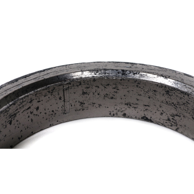BLOX Racing 60mm Subaru FA20/FA20DIT/EJ20/EJ25 Exhaust Donut - High-Performance Replacement for Subaru Legacy