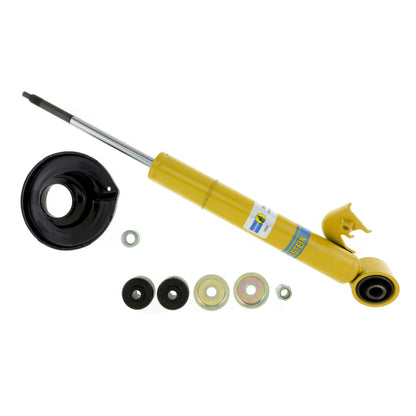 Bilstein B6 4600 Shock Absorber for Toyota Tacoma 2005-2014 – Front Right 36mm Monotube Upgrade