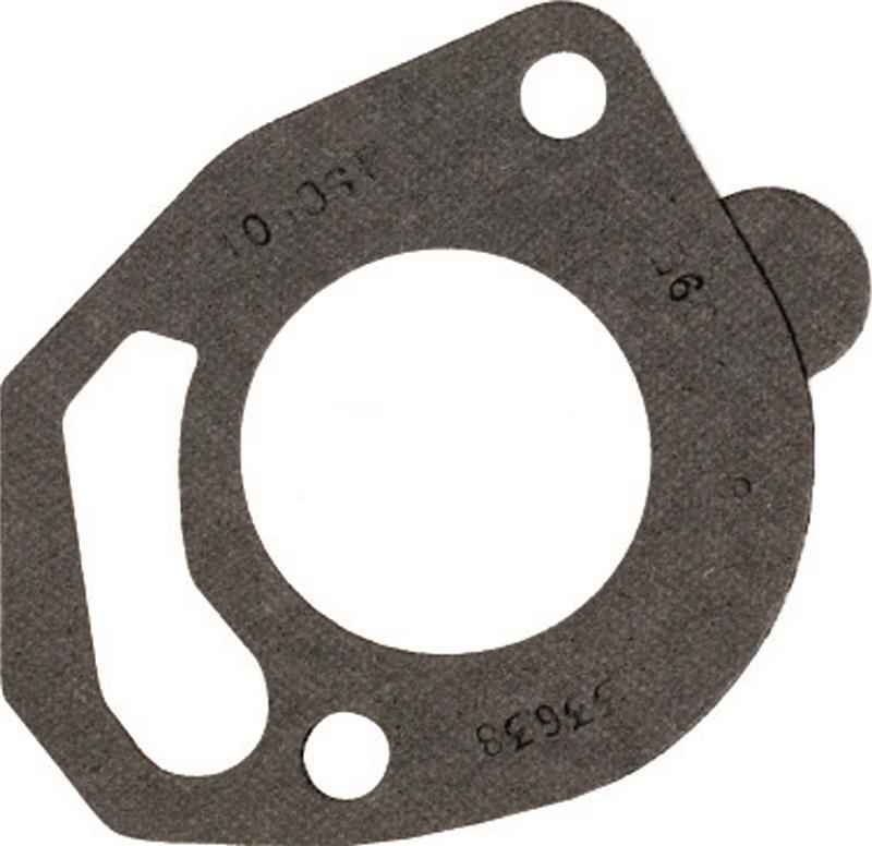 Gates 99-04 Jeep Grand Cherokee Thermostat Gasket