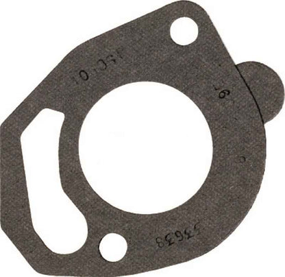 Gates 99-04 Jeep Grand Cherokee Thermostat Gasket