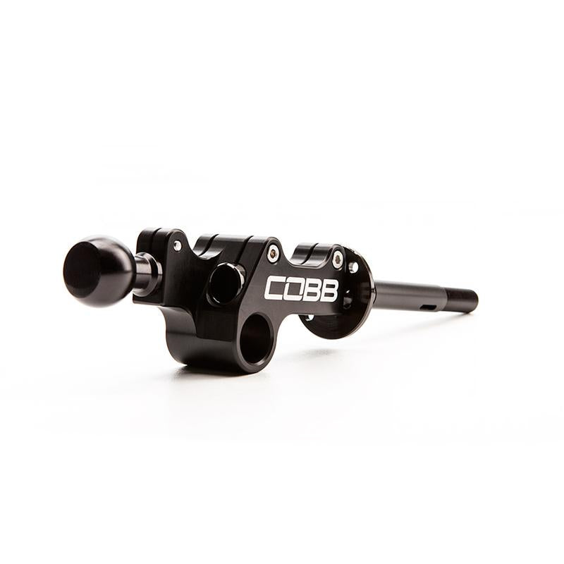 Cobb Subaru LGT Spec B 6MT Stage 1 Drivetrain Package - Part Number 224X01