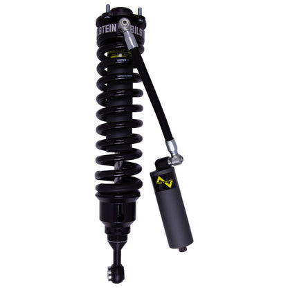 Bilstein B8 8112 ZoneControl CR Front Left Corner Shock for Toyota Tundra