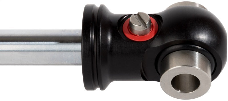 FOX Factory Race Series ATS Steering Stabilizer for 2010-2011 Ram 2500/3500 4WD – Part Number 983-02-147