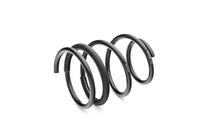 Eibach Pro-Kit Lowering Springs for Mitsubishi Lancer 2008-2014 | Part #6049.140