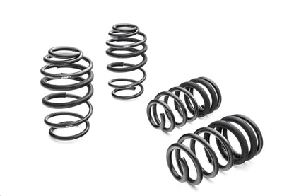 Eibach Pro-Kit Lowering Springs for 2010-2014 Chevrolet Camaro 3.6L V6