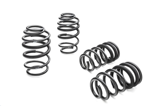 Eibach Pro-Kit Lowering Springs for 2010-2014 Chevrolet Camaro 3.6L V6