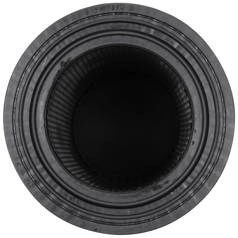 K&N Replacement High-Flow Air Filter for Chevrolet Express & GMC Savana 2001-2007 – Part E-1008