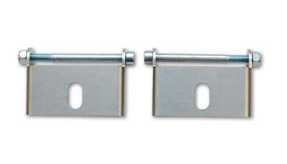 Vibrant Replacement Easy Mount Intercooler Bracket Assembly with Hardware – Part #12828