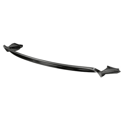 Seibon Carbon Fiber Rear Diffuser for Tesla Model 3 (2017-2020)
