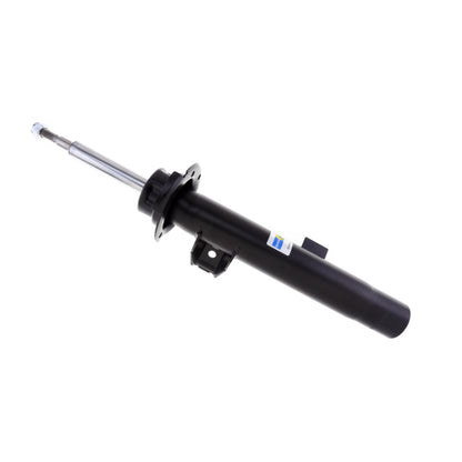 Bilstein B4 OE Replacement Front Right Suspension Strut Assembly for BMW 328i, 335i, 335is, and More