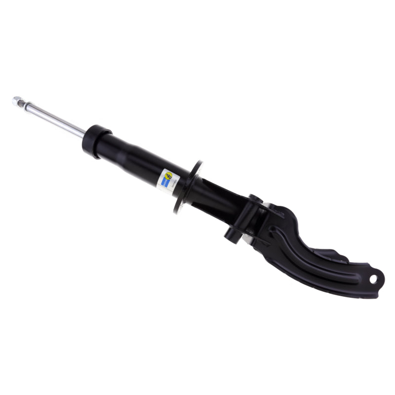 Bilstein B4 OE Replacement Front Left Twintube Shock Absorber for Porsche Cayenne and Volkswagen Touareg