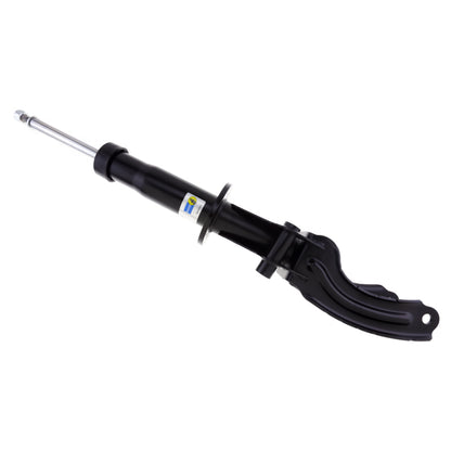 Bilstein B4 OE Replacement Front Left Twintube Shock Absorber for Porsche Cayenne and Volkswagen Touareg