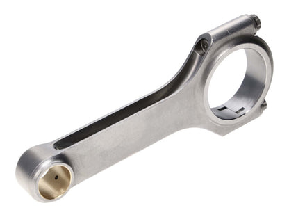Manley Performance Subaru WRX / STI H Beam Connecting Rods Part #14024-1