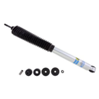 Bilstein 5100 Series Monotube Shock Absorber for 2014-2015 Ram 2500 Rear - Part #24-239455