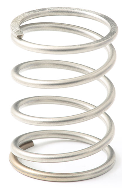 Go Fast Bits GFB EX38/44 7psi Wastegate Spring (Middle) for Automotive Performance Enhancement