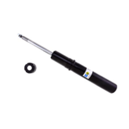 Bilstein B4 OE Replacement Front Shock Absorber for Audi A4, A5, and S5 (Part No. 19-171616)