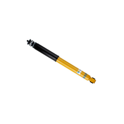 Bilstein B6 4600 Series Rear Shock Absorber for Toyota Land Cruiser (2008-2011, 2013-2019) – RWD