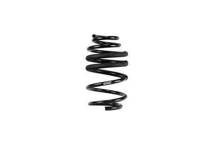 Eibach Pro-Kit Performance Lowering Springs for Chevrolet Camaro 2010-2015