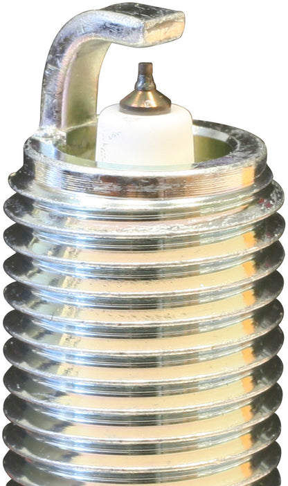 NGK Part 6706 Iridium/Platinum Spark Plug for KTM 690 Series – Pack of 4