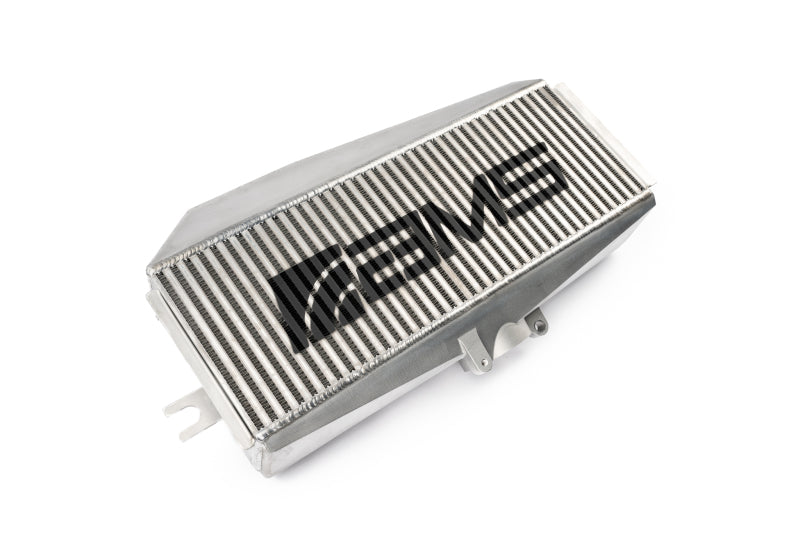 AMS Performance 2022+ Subaru WRX Top Mount Intercooler - High-Performance Upgrade