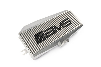 AMS Performance 2022+ Subaru WRX Top Mount Intercooler - High-Performance Upgrade