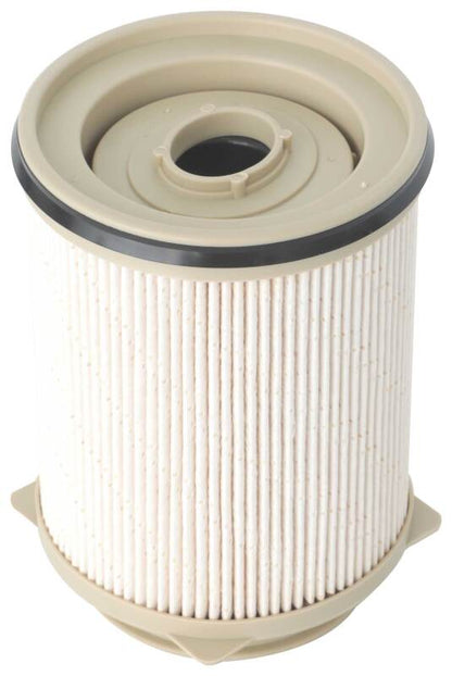 K&N Engineering PF-4801 Performance Cartridge Fuel Filter for Dodge RAM 6.7L Diesel