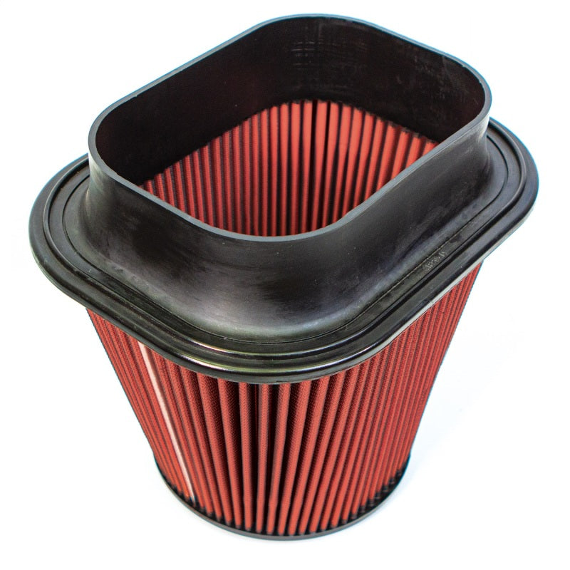 Banks Power 17-19 Ford F-250/F-350/F-450 6.7L Ram-Air Intake System with Oiled Filter